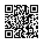 MAC4DHM-1G QRCode