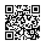 MAC4DSMT4G QRCode