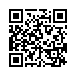 MAC97A8RLRP QRCode