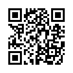 MACD-14-17-20 QRCode