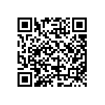 MACP-007727-CI07B0 QRCode