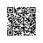 MACP-008125-CK07TB QRCode