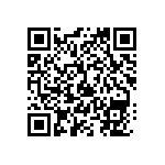 MACP-009730-C60370 QRCode