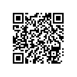 MACP-010250-C808A0 QRCode