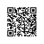 MACP-010561-001SMB QRCode