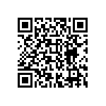 MACP-010563-000000 QRCode