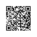 MADP-000165-01340W QRCode