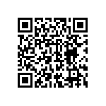 MADP-011029-14150T QRCode