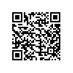 MADR-010410-000100 QRCode