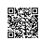 MADR-010410-TR0500 QRCode