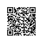 MADR-010574-TR1000 QRCode