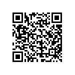 MADS-011010-14150T QRCode