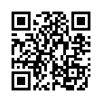 MAF25018 QRCode