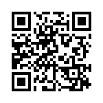 MAF26026 QRCode