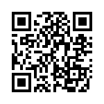 MAF29004 QRCode