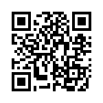 MAF94003 QRCode