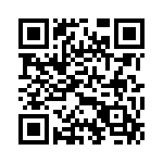 MAF94015 QRCode