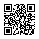 MAF94035 QRCode