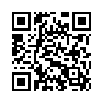 MAF94044 QRCode