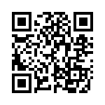 MAF94045 QRCode