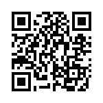 MAF94048 QRCode