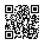 MAF94061 QRCode