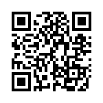 MAF94065 QRCode