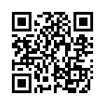 MAF94068 QRCode