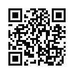 MAF94080 QRCode