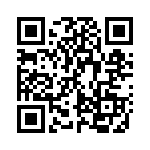 MAF94120 QRCode