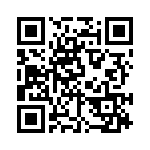 MAF94121 QRCode