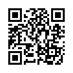 MAF94148 QRCode