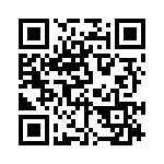 MAF94151 QRCode