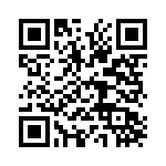 MAF94164 QRCode