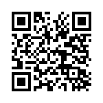 MAF94177 QRCode