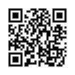 MAF94226 QRCode