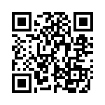 MAF94227 QRCode