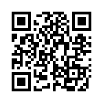 MAF94229 QRCode