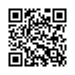 MAF94241 QRCode