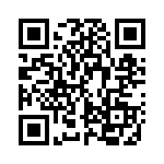 MAF94260 QRCode