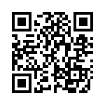 MAF94300 QRCode