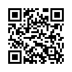 MAF94302 QRCode