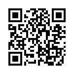 MAF94381 QRCode