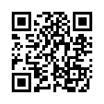 MAF94386 QRCode