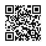 MAF94409 QRCode