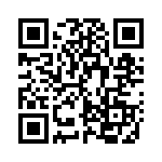 MAF94410 QRCode