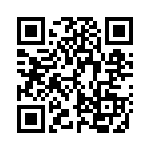 MAF94415 QRCode