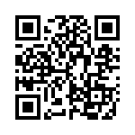 MAF94431 QRCode