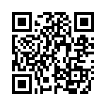 MAF94468 QRCode