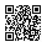 MAF95004 QRCode